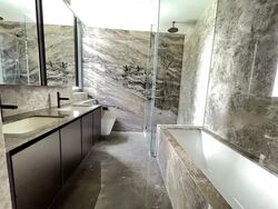Leedon Green (D10), Condominium #432652441